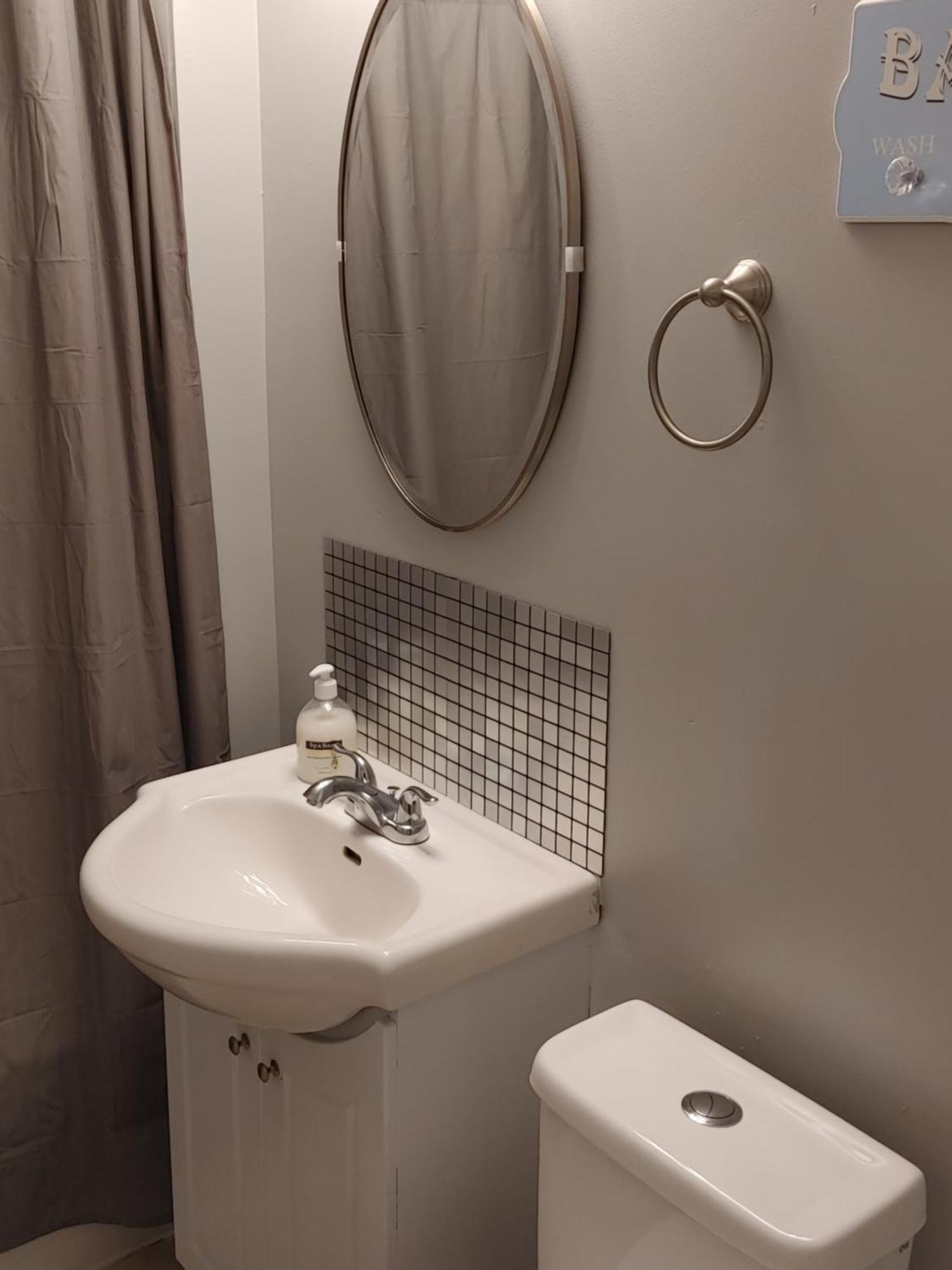 32 Jean Economic Room 1.6 Saint John Bagian luar foto